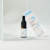 Pleťové sérum kyselina hyalurónová 10ml