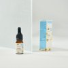 Pleťové sérum Komplex Ceramidov 10ml