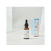 Pleťové sérum - Kyselina Salicylová (extrakt z bielej vŕby)