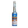 agua fiverboys cest si bon 221 ml