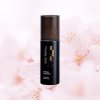 565 spevnujuca pletova voda firming face toner well aging 80 ml