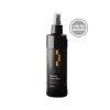 kabiner firming face toner