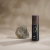 Spevňujúca pleťová voda/Firming face toner – WELL AGING