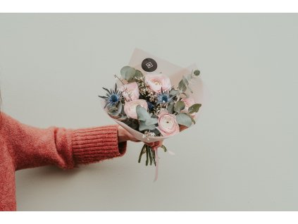 CDDB1A49 2BC4 4172 9230 E2FAA6DDEAB3