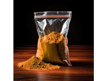 71dbe391 6f34 4005 a204 9df639d3b2ff