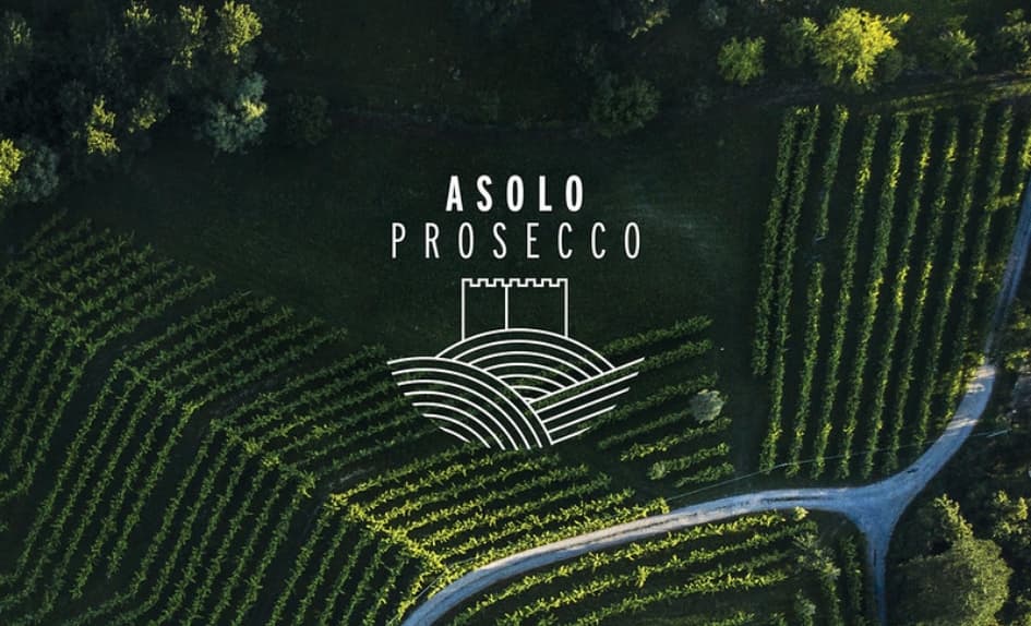 Asolo Prosecco