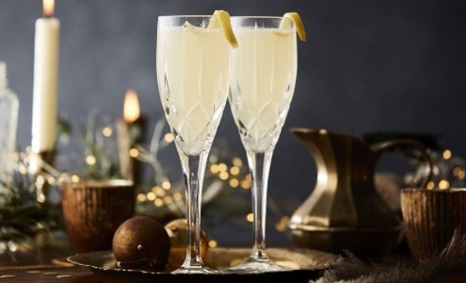 French 75