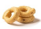 Taralli