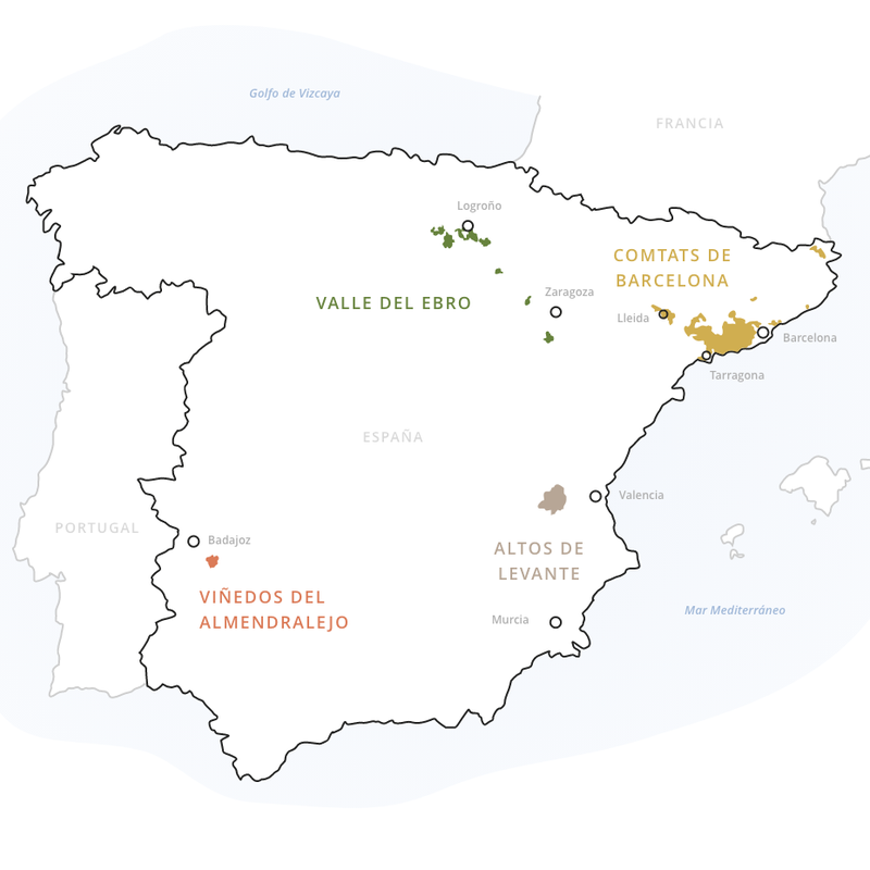 Mapa_Nacional.2e16d0ba.fill-800x800