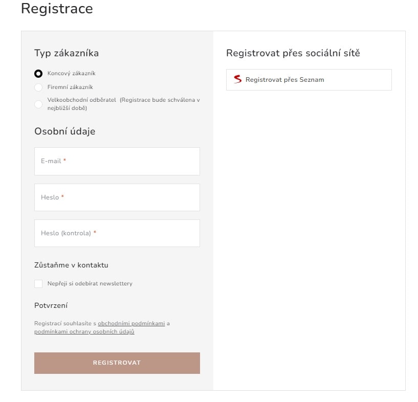 Registrace_botego_cz-min