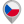 czech-republic