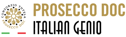 prosecco-logo