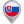 slovakia