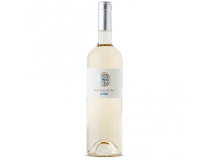 Terre di Rai Sauvignon IGT Tre Venezie 0,75 l old min