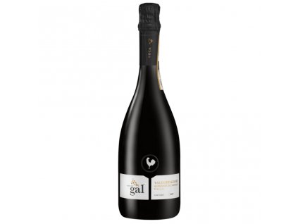 Vigna Del Gal Prosecco Cartizze Valdobbiadene DOCG Superiore Dry 0,75 l min