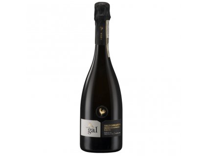 Vigna Del Gal Prosecco Rive di Col San Martino Valdobbiadene DOCG Superiore Extra Dry 0,75 l min