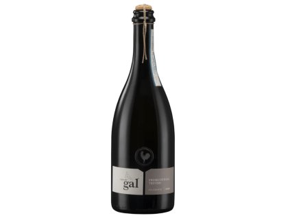 Vigna Del Gal Prosecco Treviso DOC Frizzante Nine Brut 0,75 l min