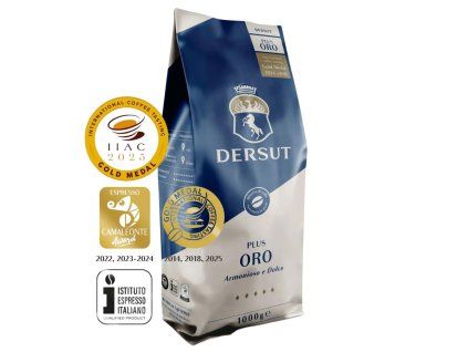 Botego.cz Produkty