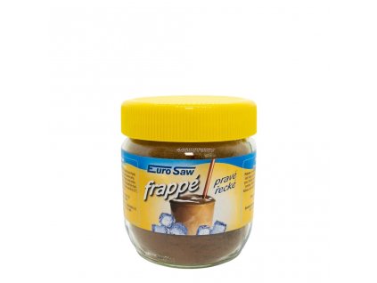 Frappé pravé řecké 100 g new 3 2024 min