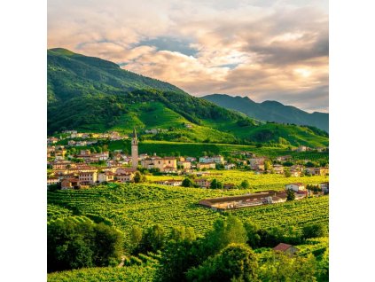 Conegliano Valdobbiadene kveten 2024 2 min