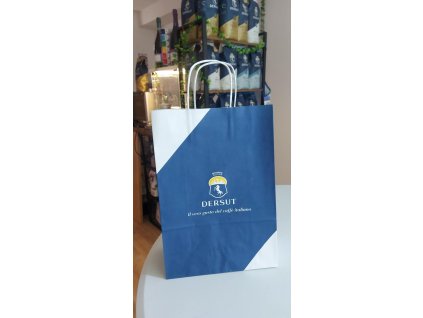 att.YgOG 2xtTH69jkRqIxHgrA67FekTaT7z3W2rIVvuGDQ.png