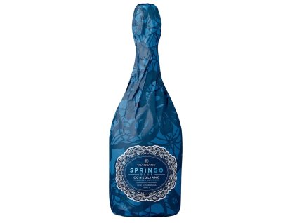 Le Manzane Prosecco Rive di Formeniga Valdobbiadene DOCG Extra Brut 0,75 l 2 min