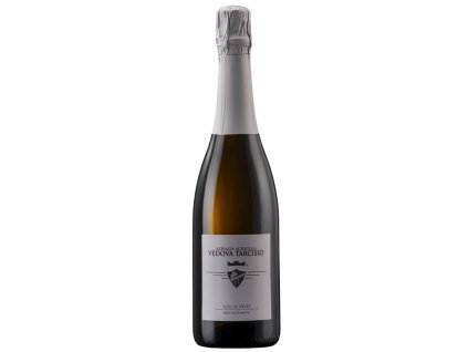 Vedova Tarcisio Col dei Pavei Spumante Brut 0,75 l min