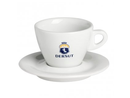 500 cappuccino hrnicek dersut velky 220ml classic logo