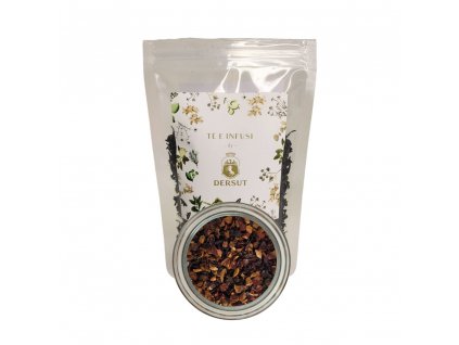 Infuze z ovoce Moulin Rougue 50 g min