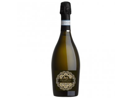 Lucie Prosecco Treviso DOC Brut 0,75 l min