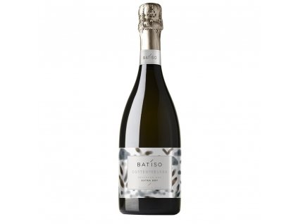 Prosecco BATÍSO DOC Extra Dry min