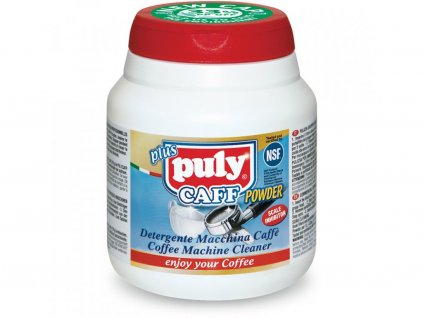 582 1 puly caff prasek 370 g