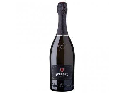 Brunoro Prosecco Rive di San Pietro di Barbozza Valdobbiadene DOCG Superiore Brut 0,75 l min