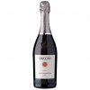 Varaschin RELUI’ Prosecco Valdobbiadene DOCG Superiore Extra Brut 0,75 l min