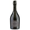 Le Manzane Prosecco Rive di Rua Valdobbiadene DOCG Brut 0,75 l min