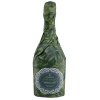 Le Manzane Prosecco Valdobbiadene DOCG Sui Lieviti Brut Nature 0,75 l 2 min