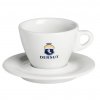 500 cappuccino hrnicek dersut velky 220ml classic logo