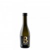 Bedin Prosecco Treviso DOC Frizzante 0,2 l min