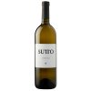 SUTTO Chardonnay IGT Trevenezie 2020 0,75 l 8 1 min