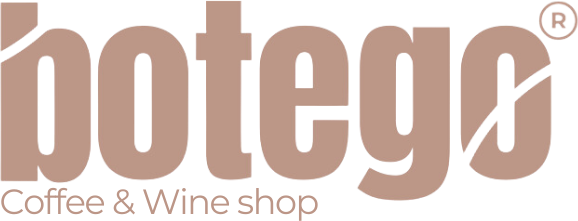 Botego.sk