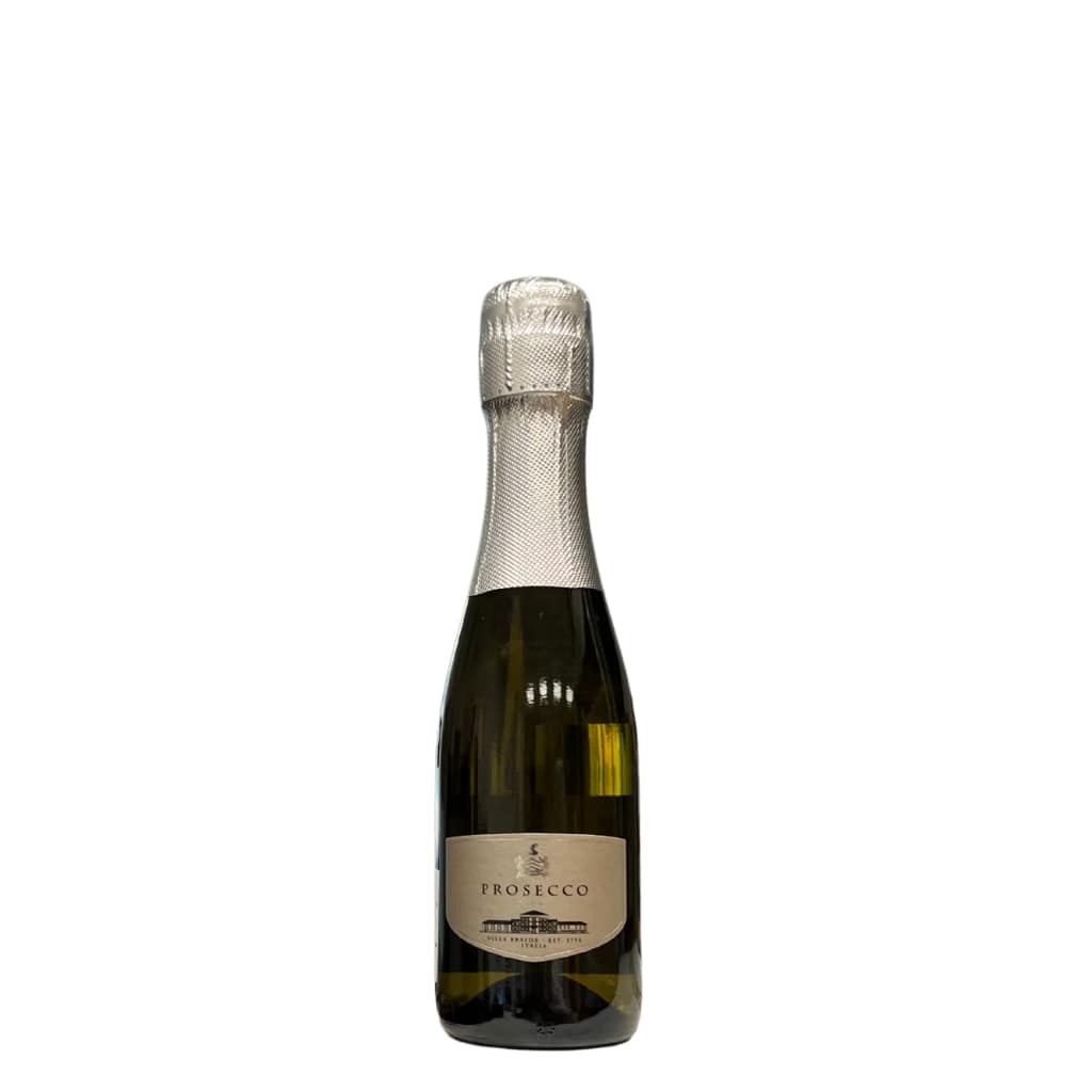 Villa Braida Prosecco DOC Brut 11 % 0,75 l (holá fľaša)