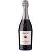 Varaschin 1930 Prosecco Valdobbiadene DOCG Superiore Brut 2 0,75 l min