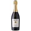 Varaschin PRIMO PASSO Prosecco Cartizze Valdobbiadene DOCG Superiore Dry 0,75 l min