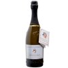 CONFRATERNITA di Valdobbiadene Prosecco Valdobbiadene DOCG Superiore Extra Dry 0,75 l 4 min