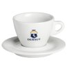 500 cappuccino hrnicek dersut velky 220ml classic logo