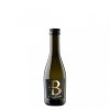 Bedin Prosecco Treviso DOC Frizzante 0,2 l min