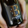 Bedin prosecco frizzante 0 2 B min