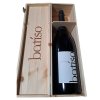 Prosecco BATÍSO DOC Brut Legno 3 l 2 min