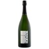 Prosecco BATÍSO DOC Brut Legno 3 l min