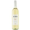 SUTTO Bianco di Sutto Cuvée 0,75 l 78 min